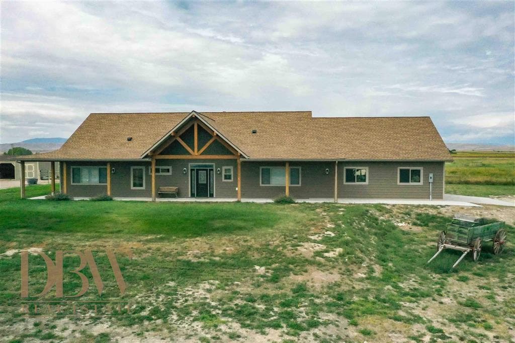 57 Stone Sheep Circle — photo 38 of 52