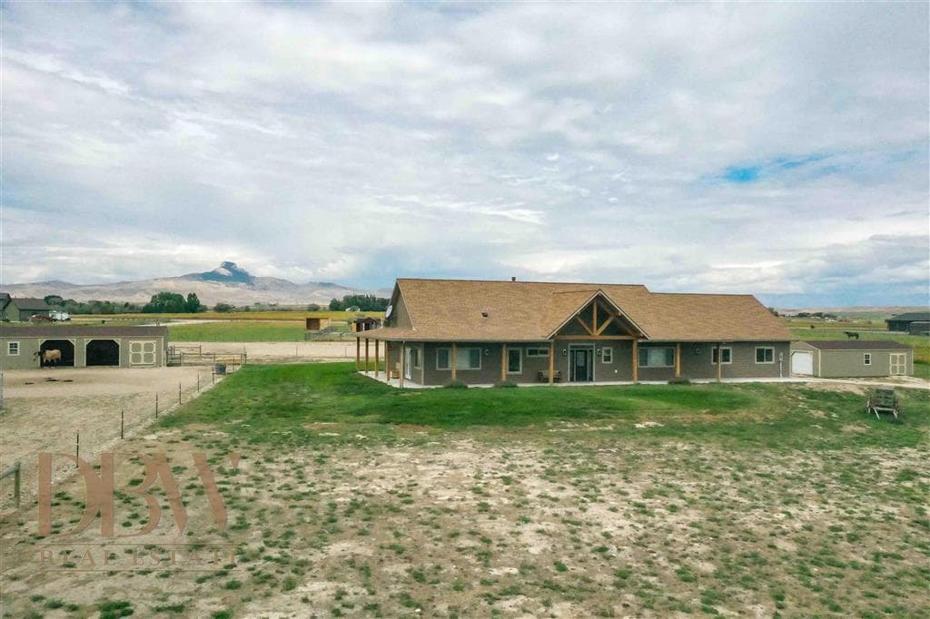 57 Stone Sheep Circle — photo 39 of 52