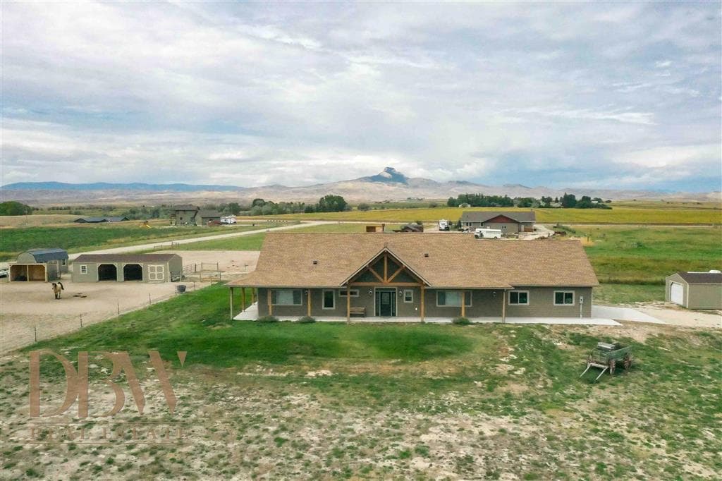 57 Stone Sheep Circle — photo 40 of 52