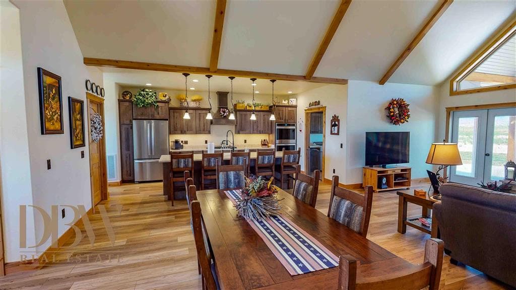 57 Stone Sheep Circle — photo 5 of 52