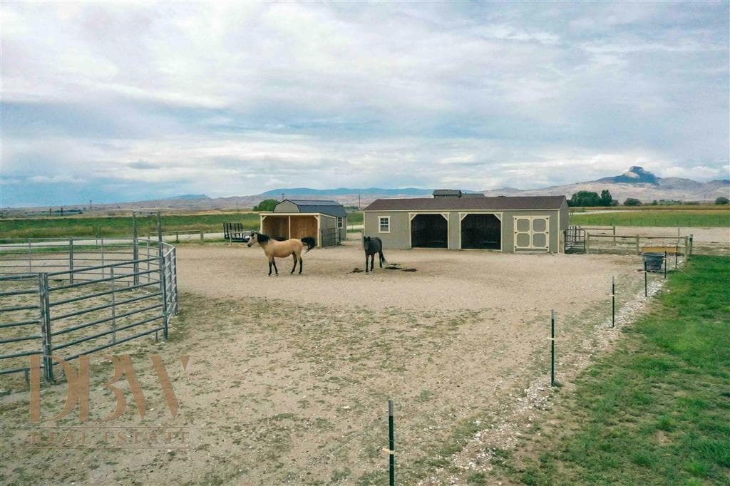 57 Stone Sheep Circle — photo 41 of 52