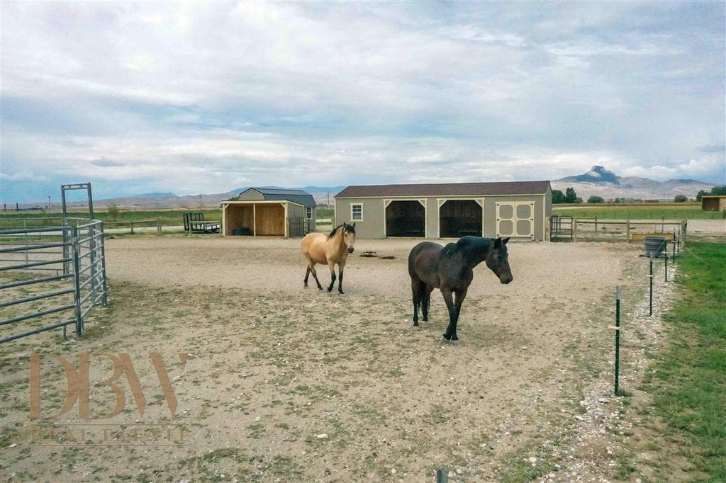 57 Stone Sheep Circle — photo 42 of 52