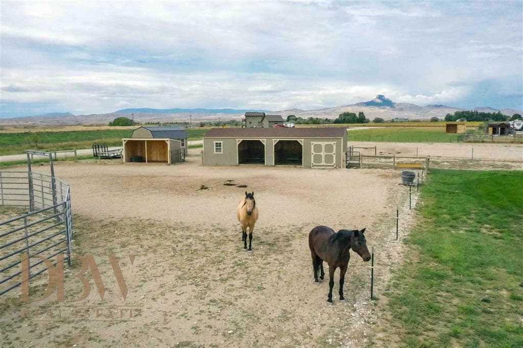 57 Stone Sheep Circle — photo 43 of 52