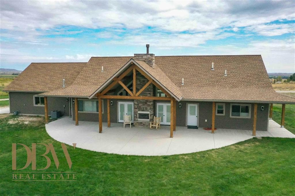 57 Stone Sheep Circle — photo 44 of 52