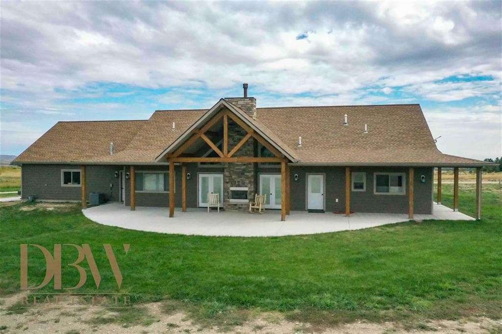 57 Stone Sheep Circle — photo 45 of 52