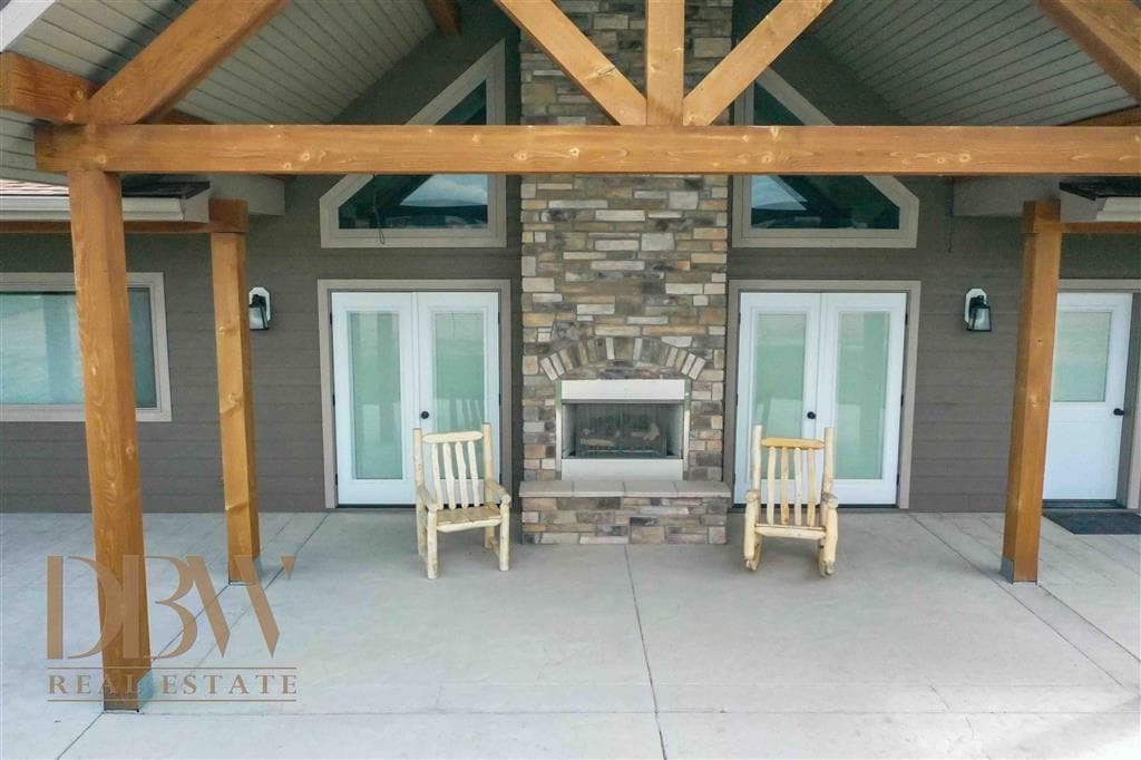 57 Stone Sheep Circle — photo 46 of 52