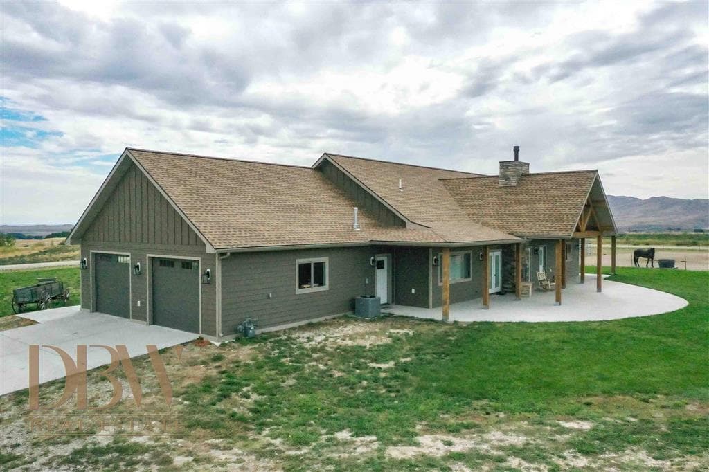 57 Stone Sheep Circle — photo 47 of 52