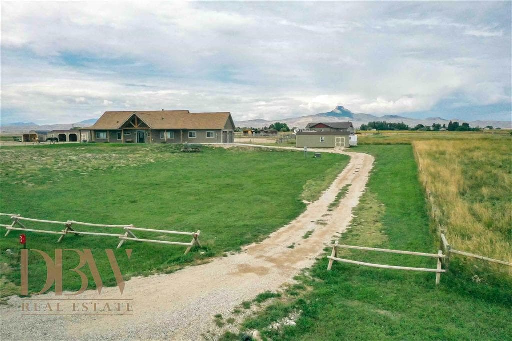 57 Stone Sheep Circle — photo 48 of 52