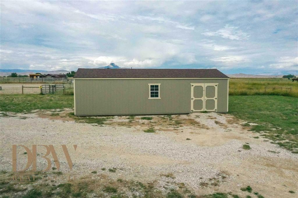 57 Stone Sheep Circle — photo 49 of 52