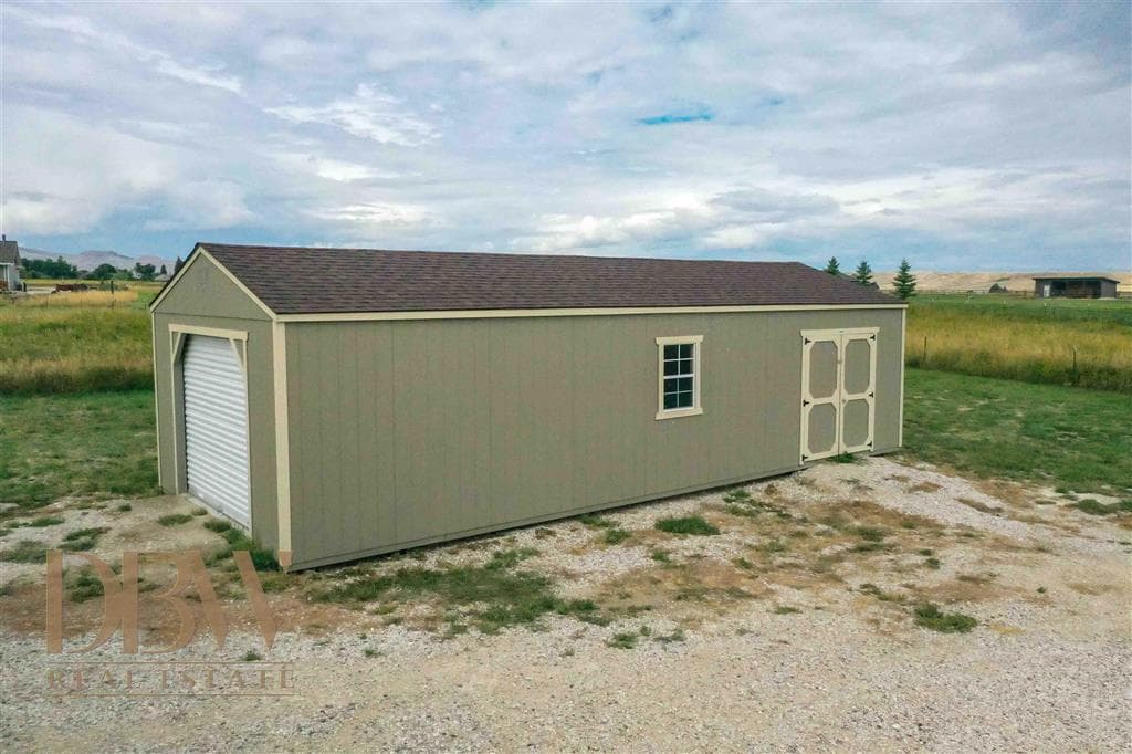 57 Stone Sheep Circle — photo 50 of 52