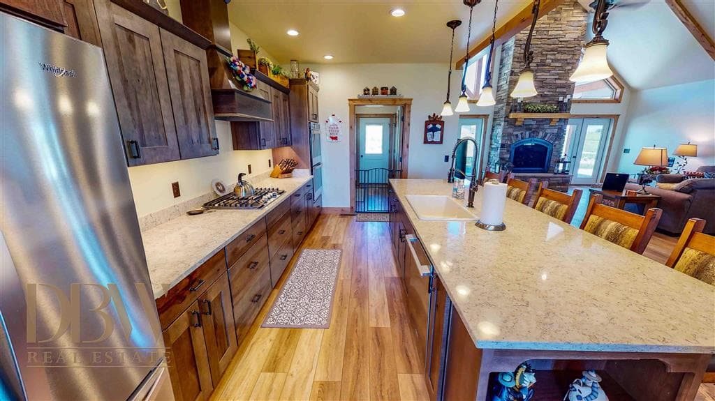 57 Stone Sheep Circle — photo 6 of 52