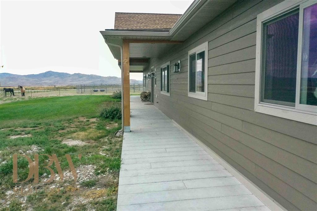 57 Stone Sheep Circle — photo 51 of 52