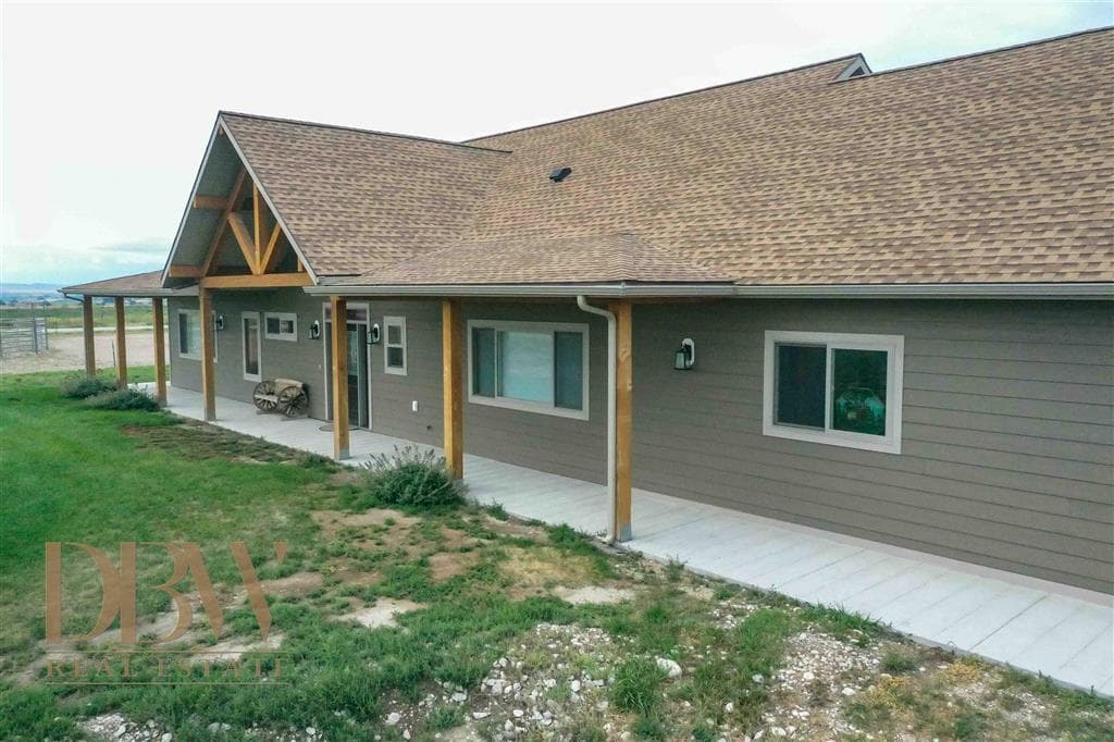 57 Stone Sheep Circle — photo 52 of 52