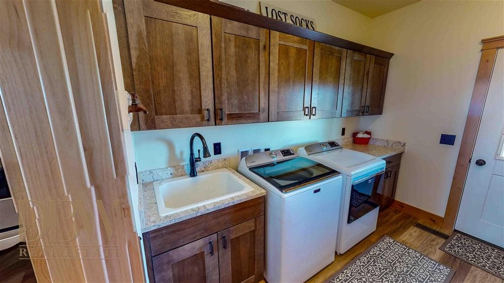 57 Stone Sheep Circle — photo 7 of 52