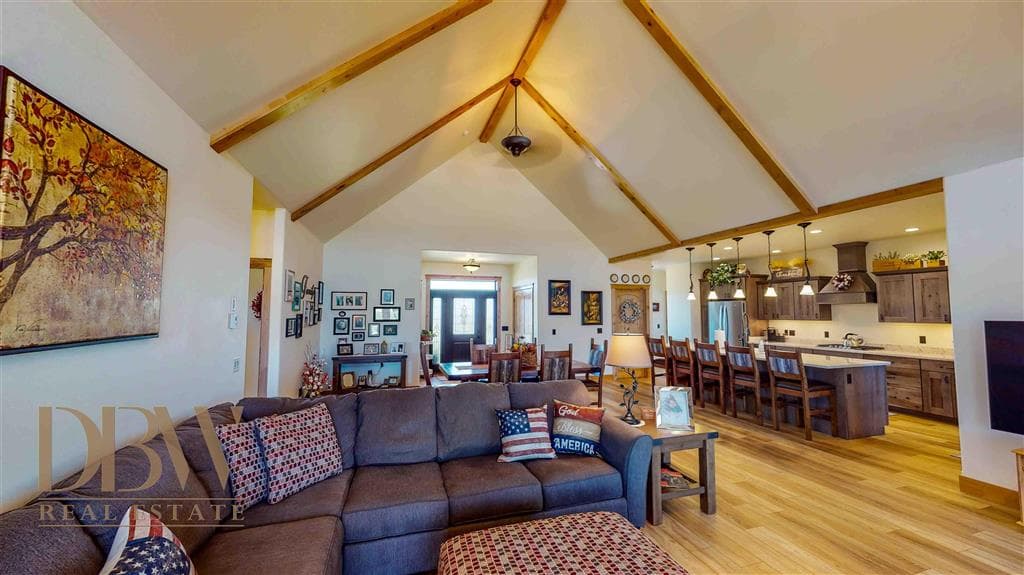 57 Stone Sheep Circle — photo 8 of 52