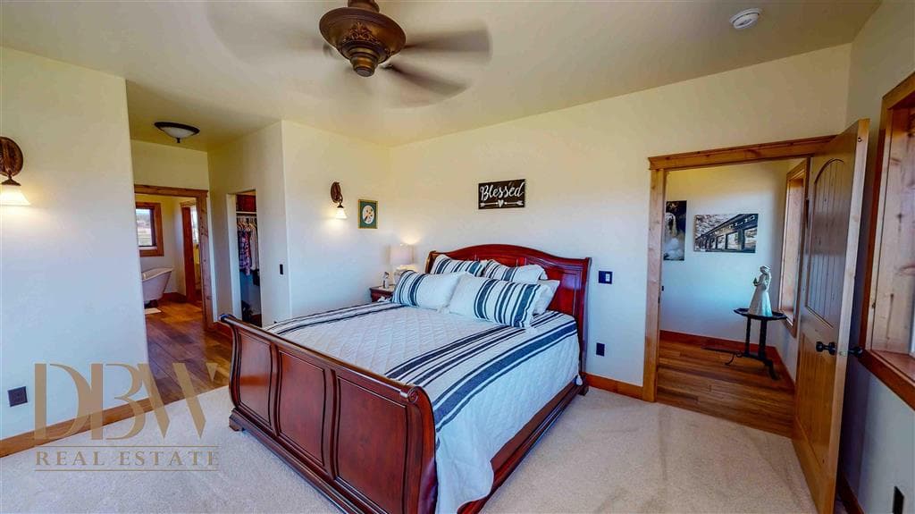 57 Stone Sheep Circle — photo 9 of 52