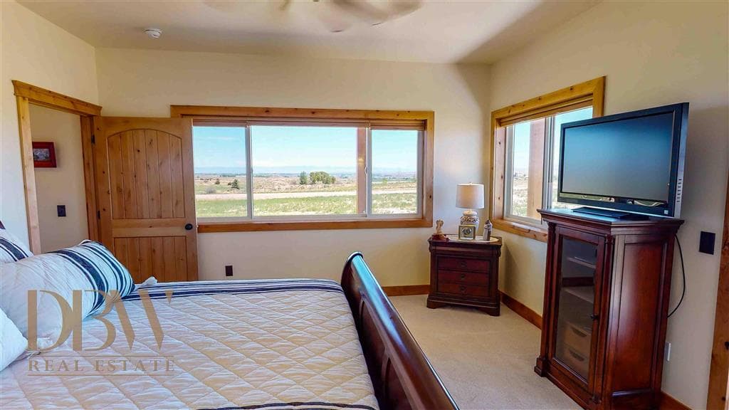 57 Stone Sheep Circle — photo 10 of 52