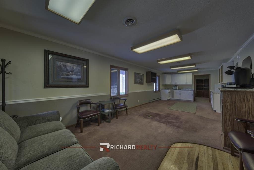 1015 Robertson Ave — photo 15 of 25