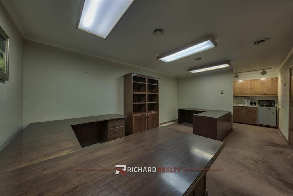 1015 Robertson Ave — photo 25 of 25