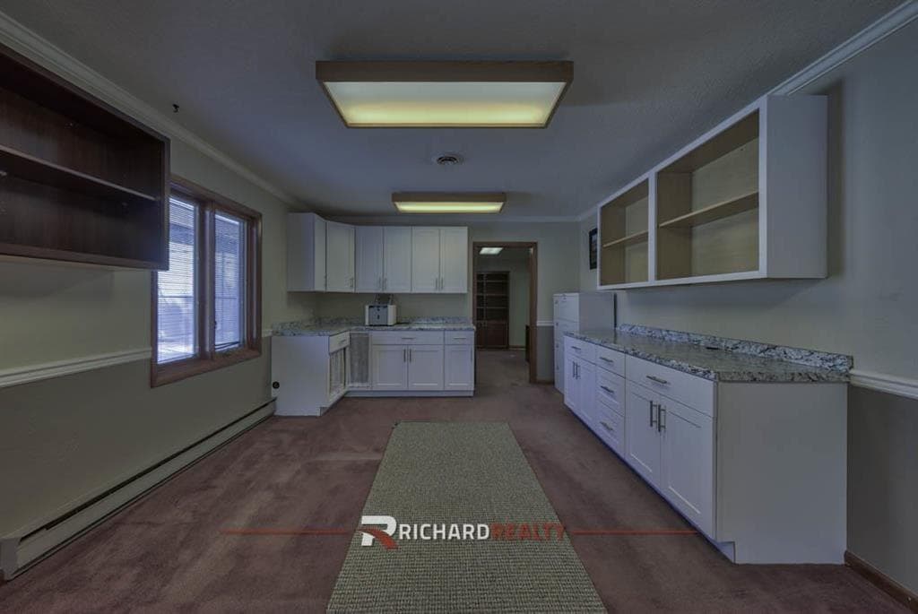 1015 Robertson Ave — photo 5 of 25