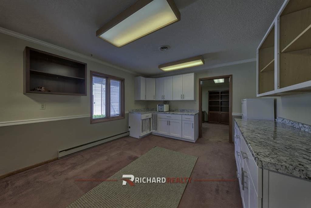 1015 Robertson Ave — photo 6 of 25