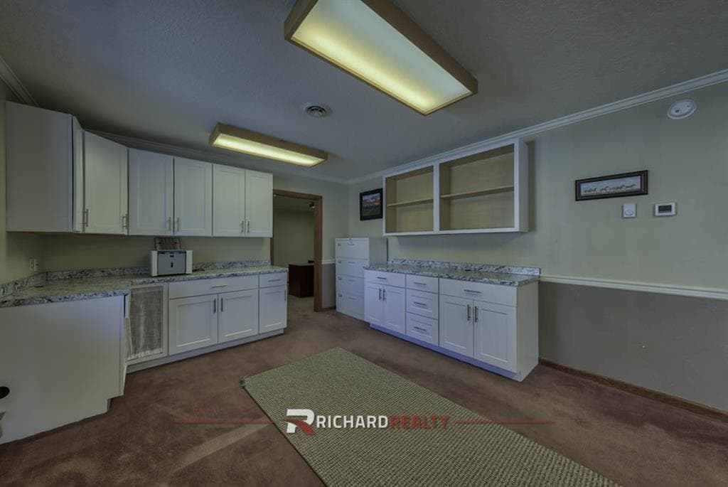 1015 Robertson Ave — photo 7 of 25