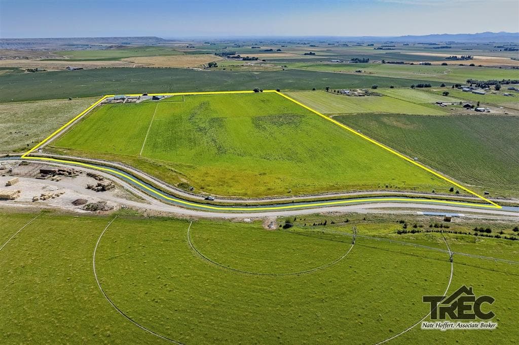 854 Road 22 1/2 — photo 35 of 94