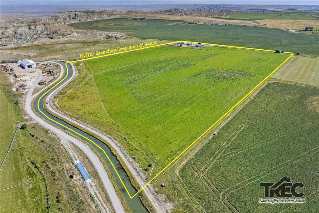 854 Road 22 1/2 — photo 36 of 94