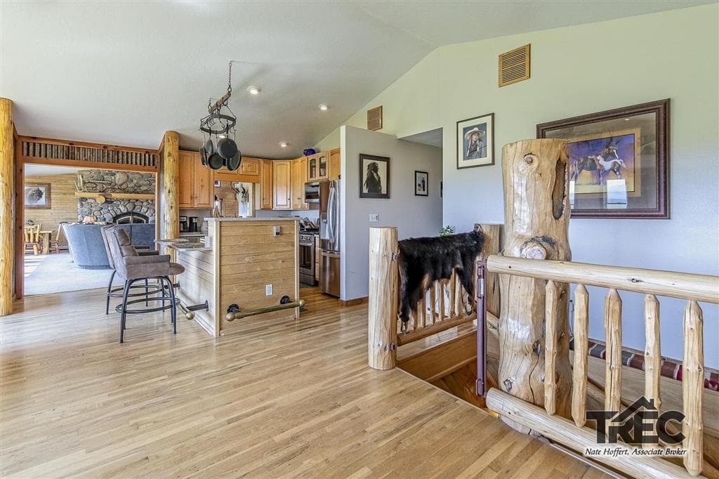 854 Road 22 1/2 — photo 40 of 94