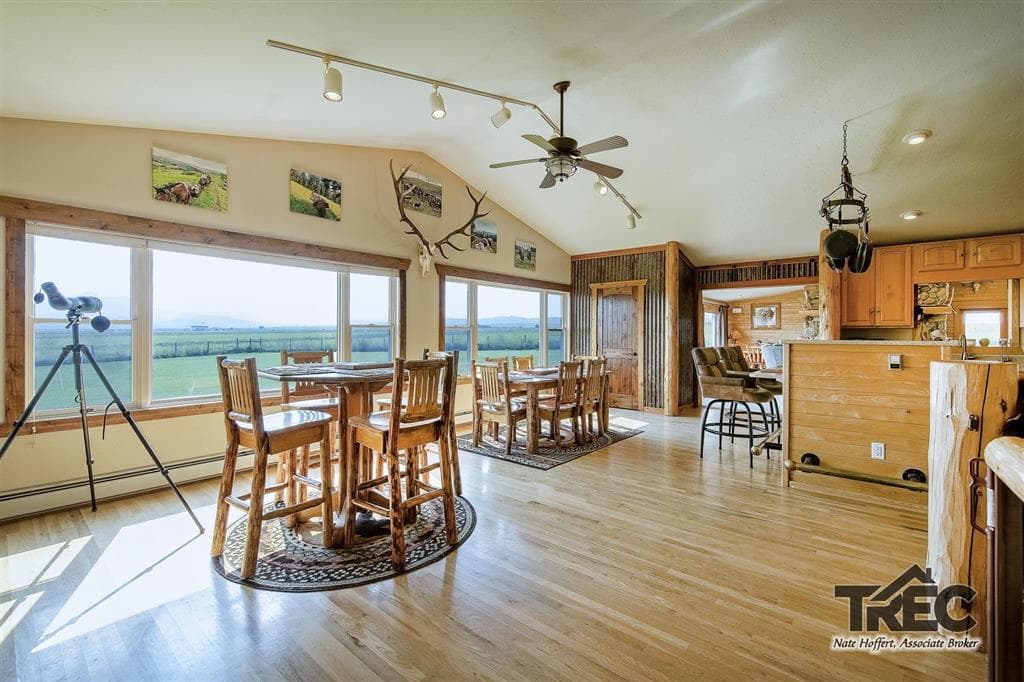 854 Road 22 1/2 — photo 41 of 94