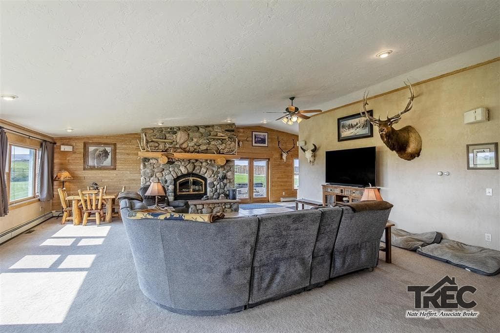 854 Road 22 1/2 — photo 46 of 94