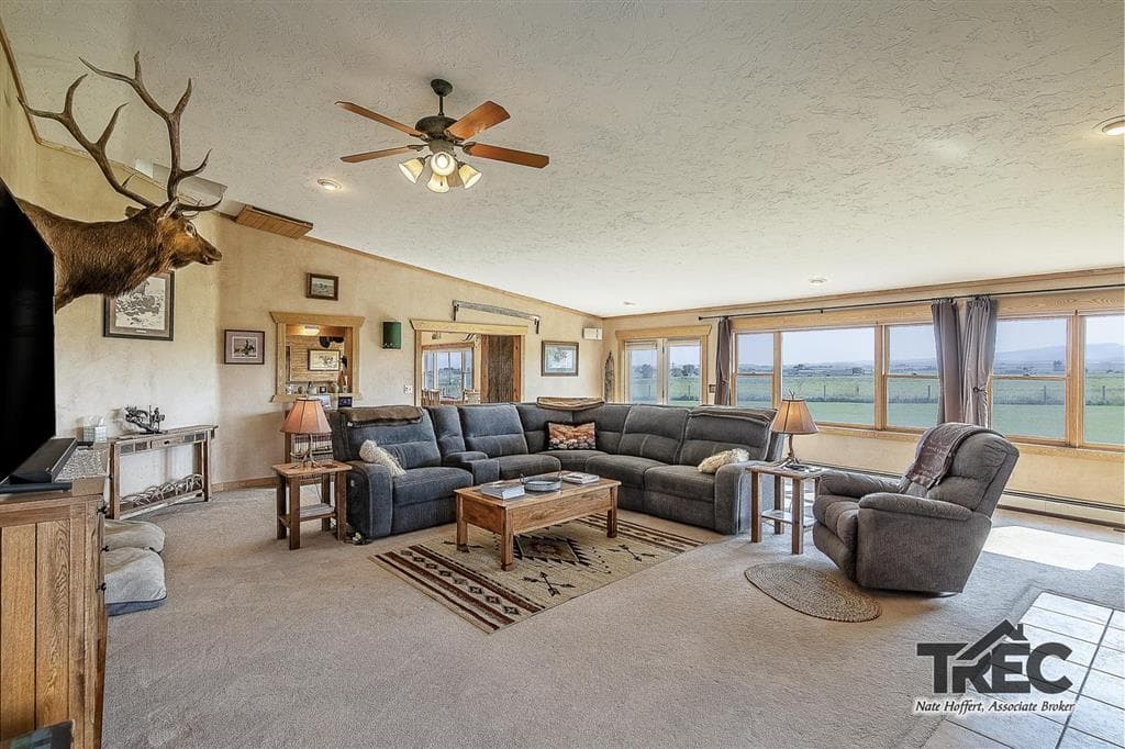 854 Road 22 1/2 — photo 50 of 94