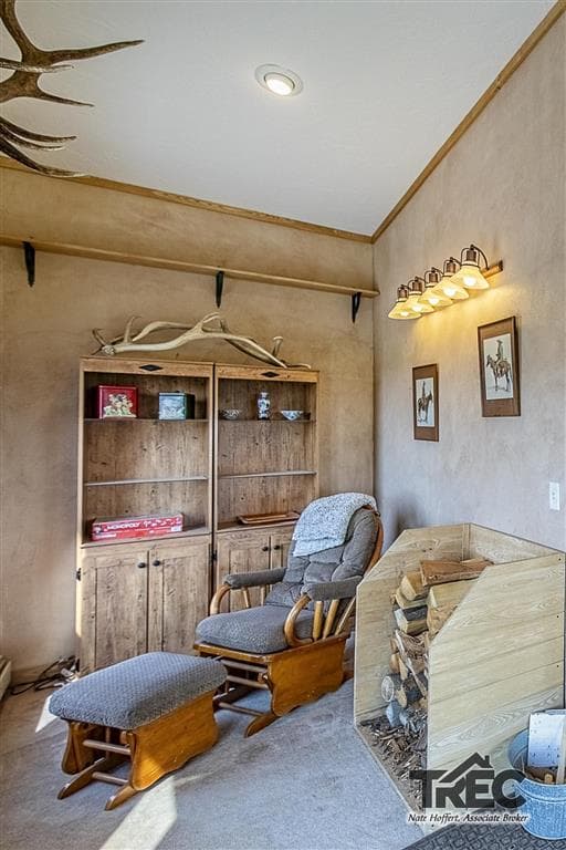 854 Road 22 1/2 — photo 51 of 94