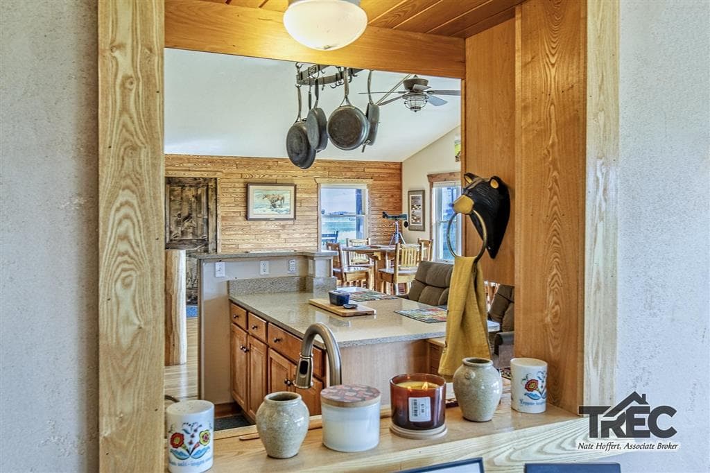 854 Road 22 1/2 — photo 52 of 94