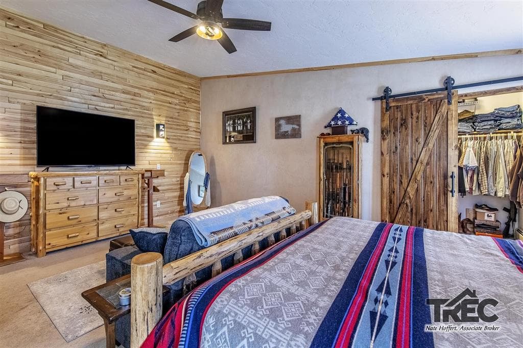 854 Road 22 1/2 — photo 53 of 94