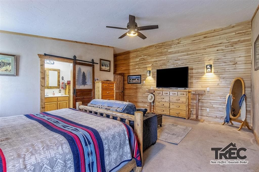 854 Road 22 1/2 — photo 54 of 94