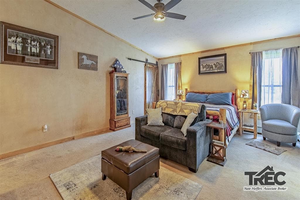 854 Road 22 1/2 — photo 55 of 94