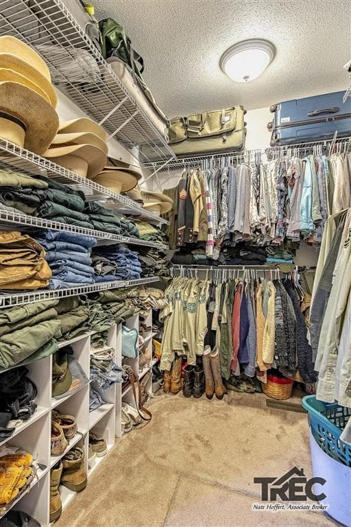 854 Road 22 1/2 — photo 56 of 94