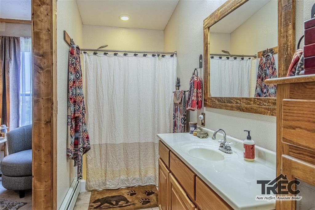 854 Road 22 1/2 — photo 57 of 94