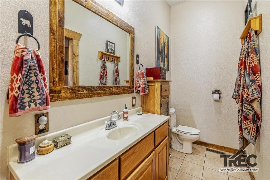 854 Road 22 1/2 — photo 58 of 94