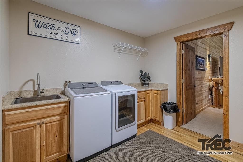 854 Road 22 1/2 — photo 59 of 94