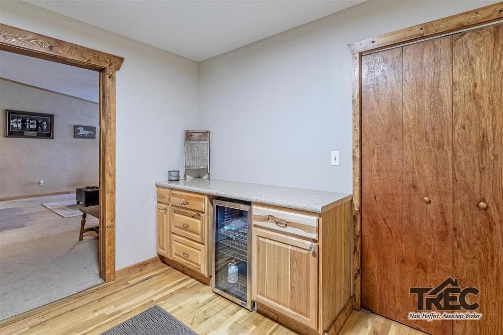 854 Road 22 1/2 — photo 60 of 94