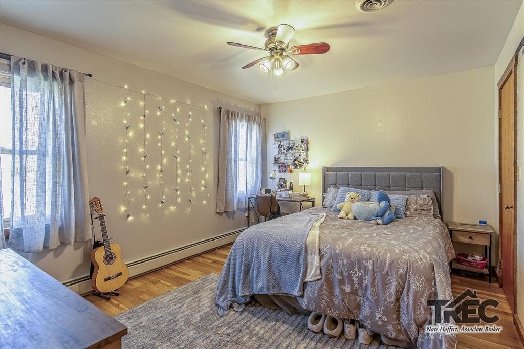 854 Road 22 1/2 — photo 61 of 94