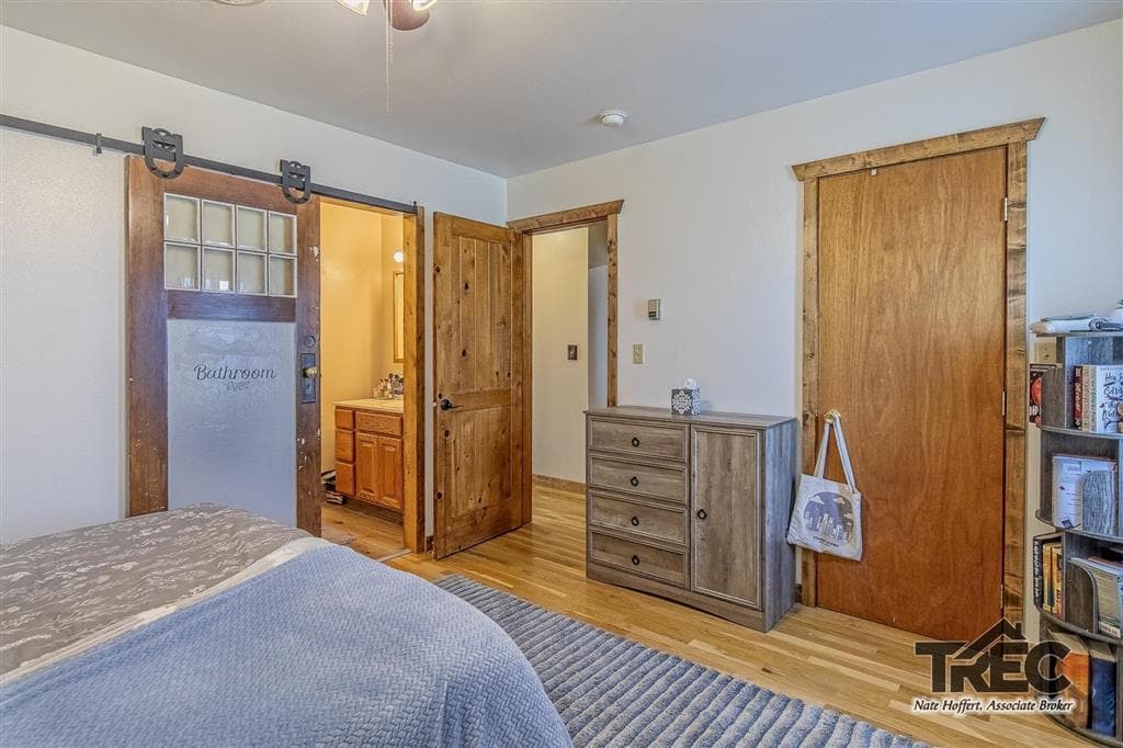 854 Road 22 1/2 — photo 62 of 94