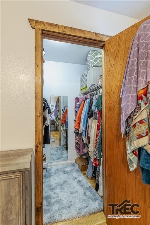 854 Road 22 1/2 — photo 63 of 94