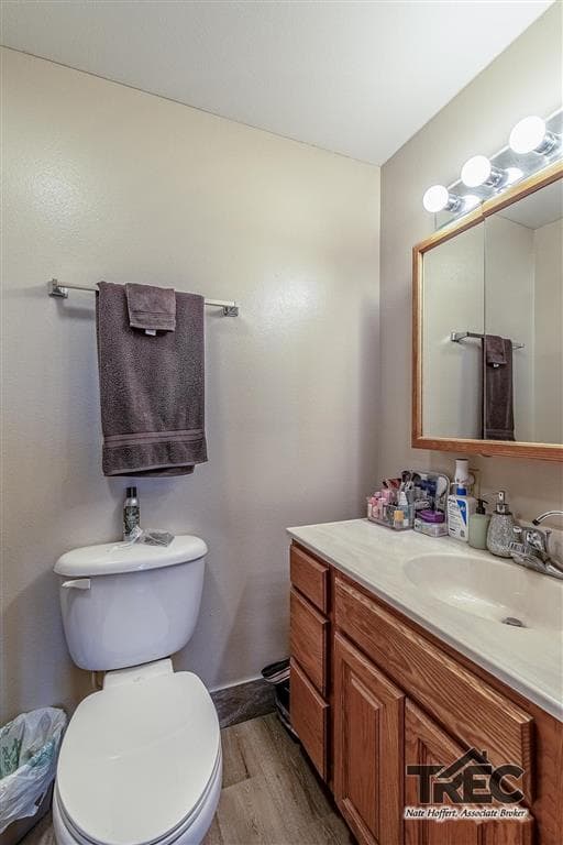 854 Road 22 1/2 — photo 64 of 94