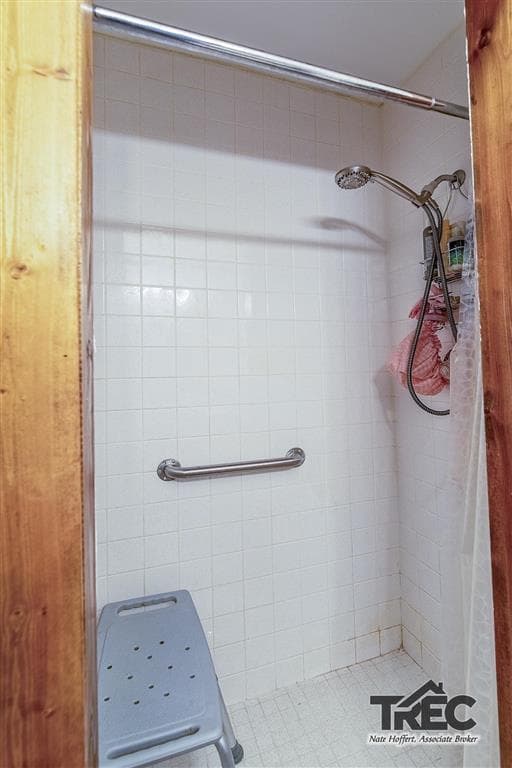 854 Road 22 1/2 — photo 65 of 94