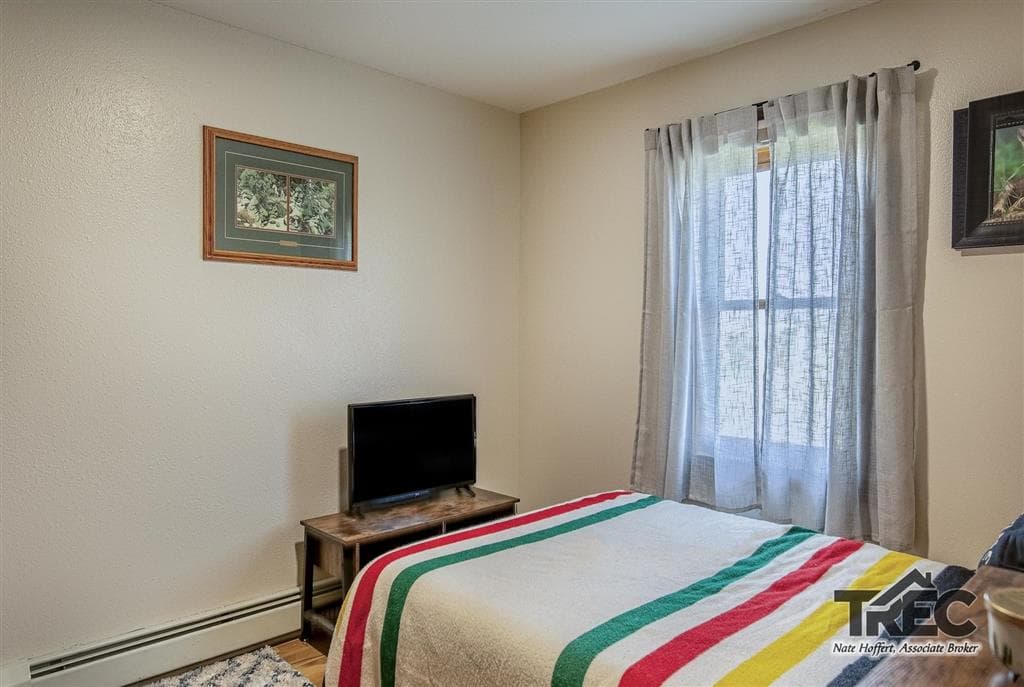 854 Road 22 1/2 — photo 66 of 94