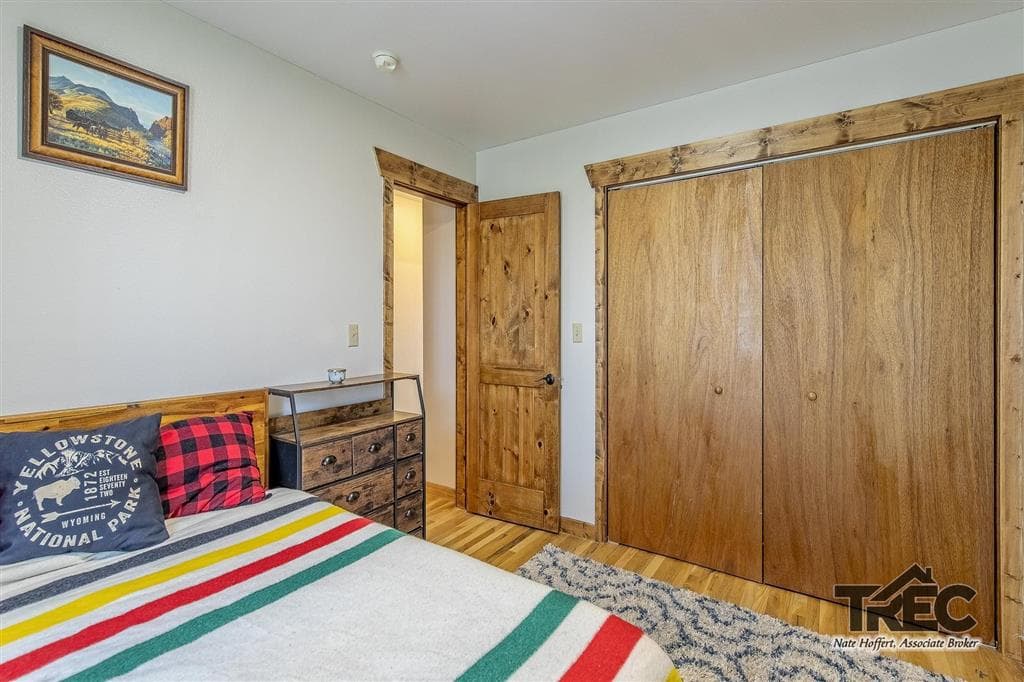 854 Road 22 1/2 — photo 67 of 94