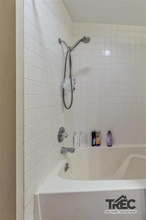 854 Road 22 1/2 — photo 69 of 94